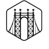 Foran Capital logo - Similar company to North Beach Holdings Llc