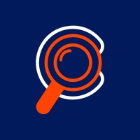 Seu Cliente Oculto logo - Similar company to Onyou | Cliente Oculto