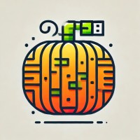 Stratégie de citrouilles algorithmiques logo - Similar company to Stratégie De Citrouilles Algorithmiques