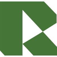 Rhodes Enterprises logo - Similar company to Killam Development