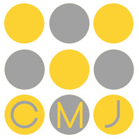 CMJ-Consulting logo - Similar company to Ch Call Groupe