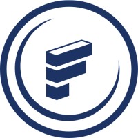 Icontrol Data Solutions