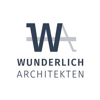 WUNDERLICH ARCHITEKTEN | BERLIN logo - Similar company to Fekta Architectural Studio