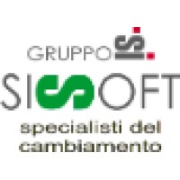 SISOFT srl