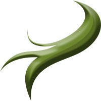 Desert Breeze LLC logo - Similar company to Rugged Development Services, Llc