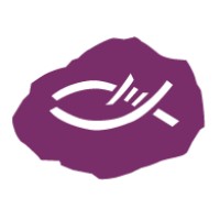 Open Doors Schweiz logo - Similar company to Empart Usa
