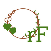Orchard Foundation logo - Similar company to The Educator Collaborative