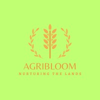 Agri bloom logo - Similar company to Agri Bloom Solutions