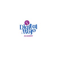 Digital Mojo Academy logo - Similar company to Be Enhanced