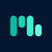 Monk + Associates logo - Similar company to Lightfoot Advisors