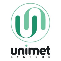 UNIMET SYSTEMS logo - Similar company to Ergosense (Pty) Ltd