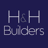 H&H Builders logo - Similar company to Aia Colorado