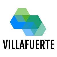 Villafuerte capital logo - Similar company to Emsercom, Empresa De Servicios Complementarios Sa
