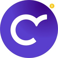 ClassaTeck logo - Similar company to Dlb