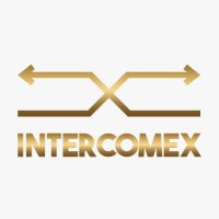 INTERCOMEX SA | Member of SQ Global Logistics logo - Similar company to Dima Argentina Capital