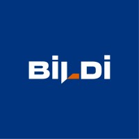 Bildi logo - Similar company to Üçel Pres Mak. San. Ve Tic. Ltd. Şti.