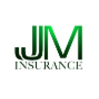 Jjm Insurance Agency