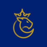 Commercial Agency logo - Similar company to Teamnetwork