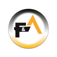FnASkills logo - Similar company to Accounts Payable Professionals Group