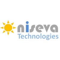 Niseva Technologies logo - Similar company to Grayquest