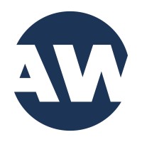 ArtıWeb logo - Similar company to Artifiedweb
