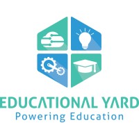 Educational Yard logo - Similar company to Stellar- Nyc