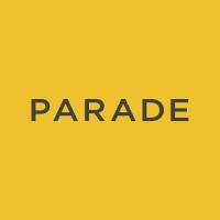 PARADE STAFFING logo - Similar company to Zulla Management