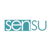 SENSU - Consultoria de admissão para mestrados e doutorados no exterior logo - Similar company to Mestrado E Doutorado Em Sistemas De Informação - Usp Leste