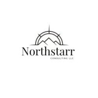Northstarr Consulting LLC logo - Similar company to Lyon H2