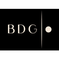 BIMDIG logo - Similar company to Jmmkm Architekti S.R.O.