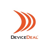 Device Deal logo - Similar company to Systems Integrators, Llc