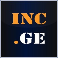 INC.GE - Incorporation Services in Georgia logo - Similar company to Velithon