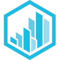 DataRocks logo - Similar company to Accent Is Nu Arcus It