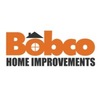 Bobco Home Improvements Inc