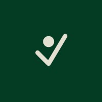 Accurata - Consultoria de Saúde Corporativa e Jurídica logo - Similar company to Expandente  | Desenvolvimento Humano E Organizacional