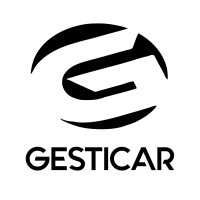 Gesticar Bilbao logo - Similar company to Periopixel