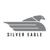 Silver Eagle Systems logo - Similar company to Joe Morten & Son, Inc.