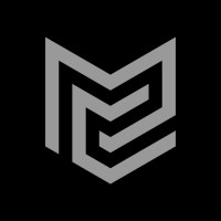 MedicalCorp logo - Similar company to Cvimsa Ecuador S.A