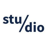The stu/dio at Illinois logo - Similar company to See|Me