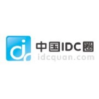 中国IDC圈 logo - Similar company to Digital Infrastructure Technical Council (Ditc)
