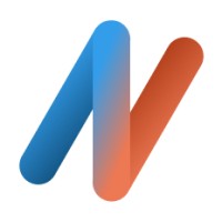 Nefelia logo - Similar company to Eathub