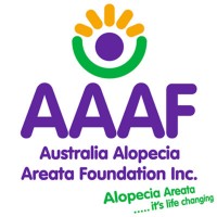 Australia Alopecia Areata Foundation Inc logo - Similar company to Volunteer Eco Students Abroad