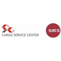 Mumbai Cargo Service Center Airport Pvt Ltd logo - Similar company to Growithkaizen