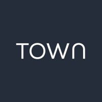 Town Stages