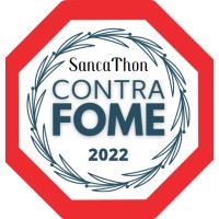 SancaThon logo - Similar company to Warthog Robotics