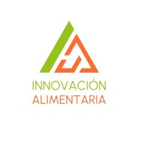 INNOVACIÓN ALIMENTARIA CR logo - Similar company to Qualität Sa