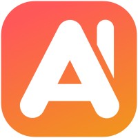 Agora - Innovative property management