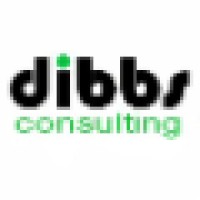 Dibbs Consulting Pty Ltd