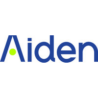 Aiden logo - Similar company to Itrainee