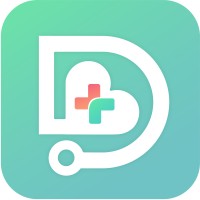 MorDee - หมอดี logo - Similar company to Fillgoods Technology